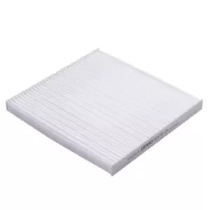 Image of Denso DCF574P Cabin Air Filter Genuine OE Quality Component