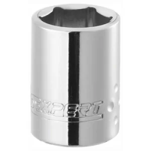 image of Expert by Facom 3/8" Square Drive Hexagon Socket Metric 3/8" 24mm