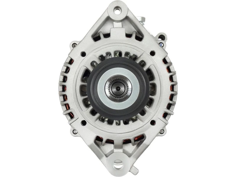Image of AS-PL Alternator AS-PL A2023(P)