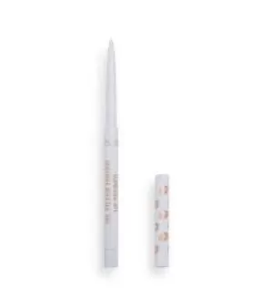 Image of Makeup Revolution IRL Filter Finish Lip Definer Clear Cup