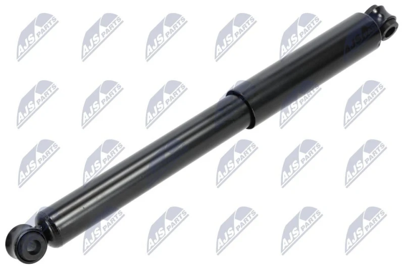 Image of NTY Shock absorber NTY A-IS-001