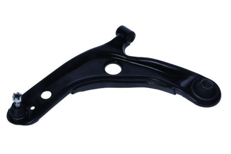 Image of MAXGEAR Suspension arm MAXGEAR 72-5330