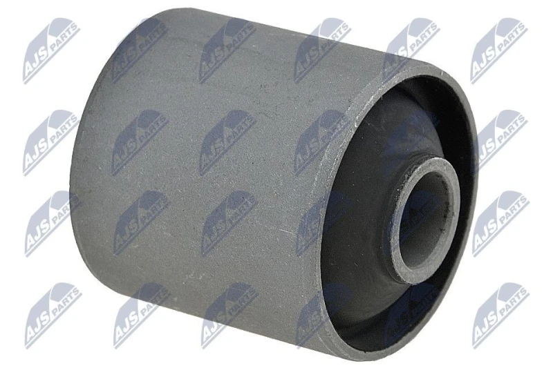 Image of NTY Trailing arm / Suspension arm bush NTY ZTT-DA-002D