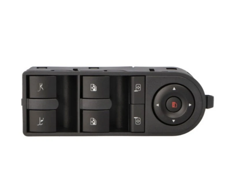 Image of STARQ Window switch STARQ SQ431-15330