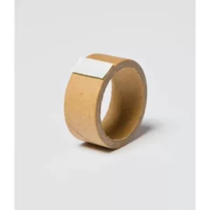 Image of CRFA1S Tape Creator Fabric Ribbon Core 15mm Pack of 36