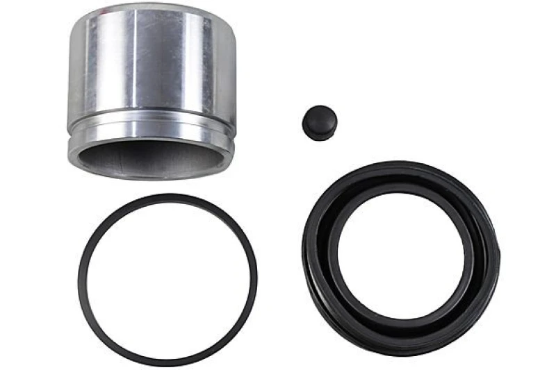 Image of Repair Kit, brake caliper METZGER 114-5098