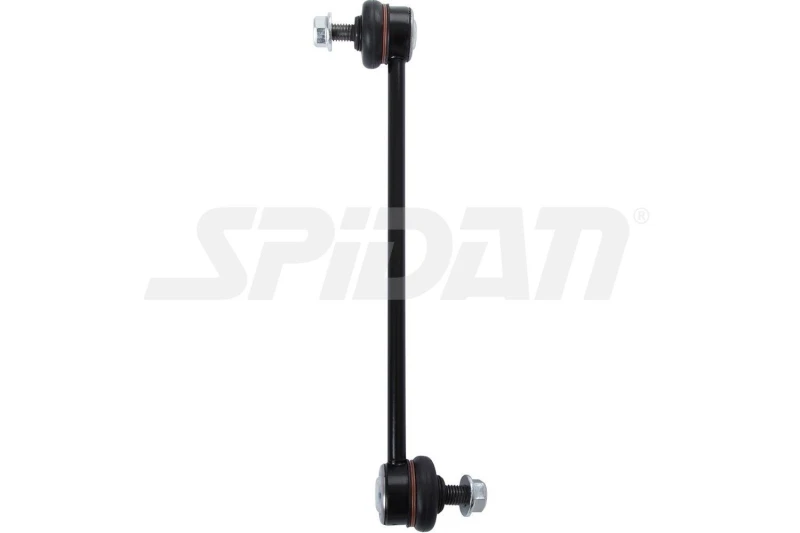 Image of SPIDAN CHASSIS PARTS Anti-roll bar link SPIDAN CHASSIS PARTS 50324