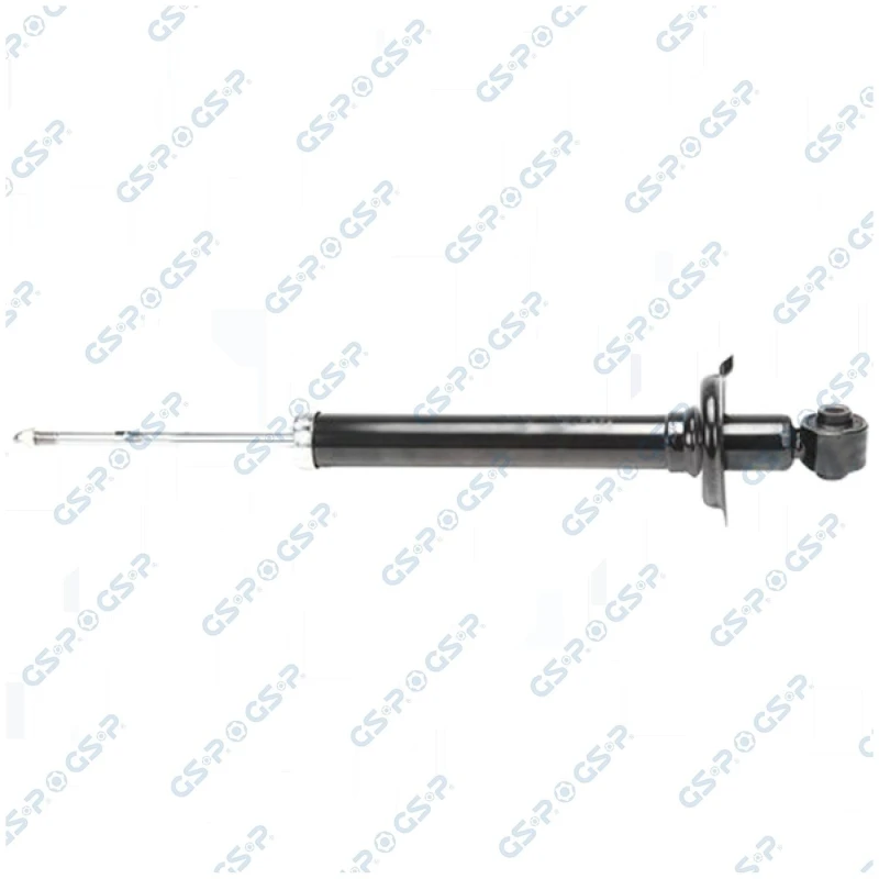 Image of GSP Shock absorber GSP 32123800