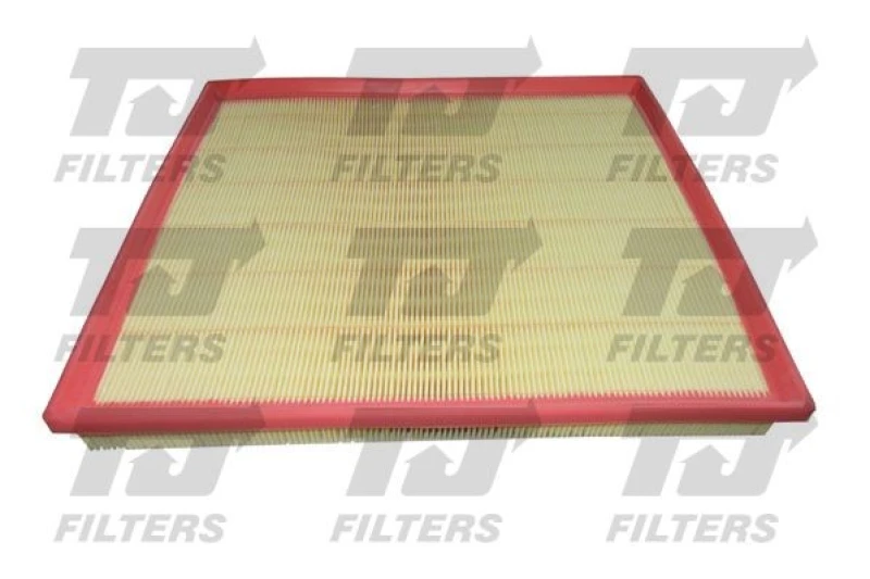 Image of QUINTON HAZELL Air filter QUINTON HAZELL QFA0902