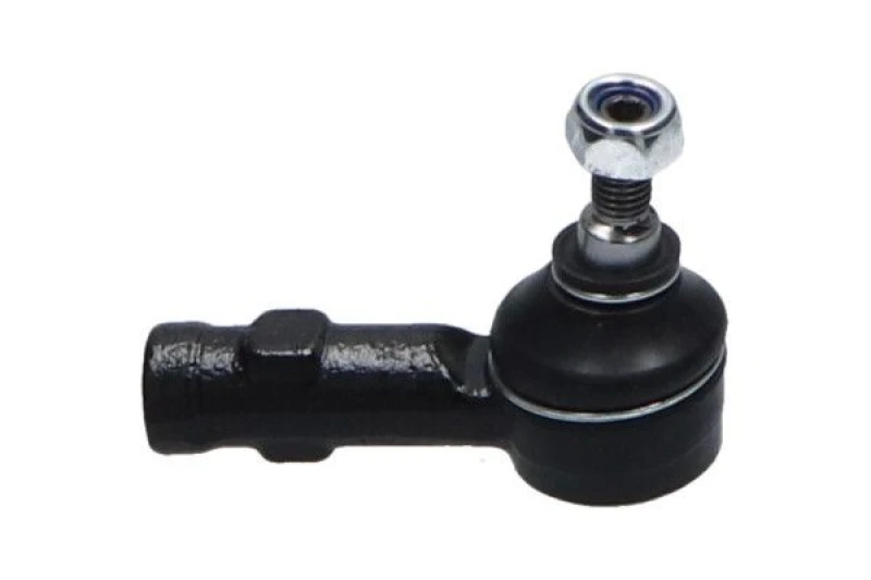 Image of KAVO PARTS STE-10240 Track rod end Tie Rod End (914)