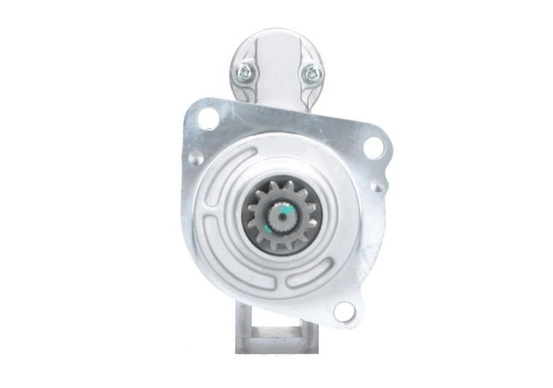 Image of BV PSH Starter motor BV PSH 880.541.123.130