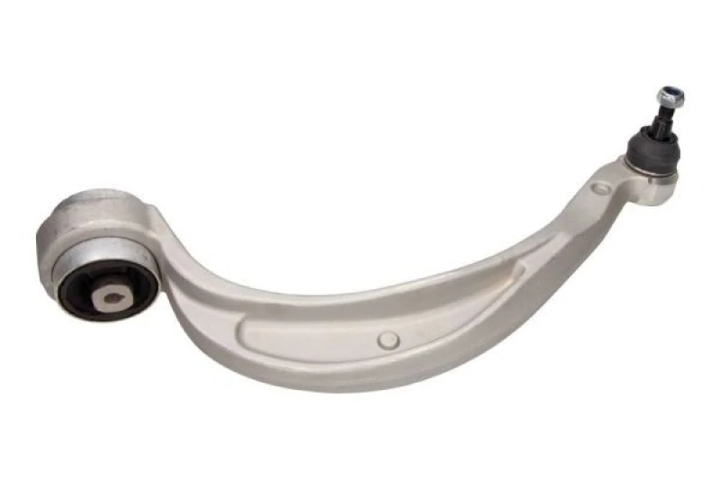 Image of MAXGEAR Suspension arm MAXGEAR 72-2589