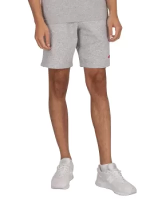 image of Small Pack Sweat Shorts