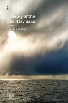 Image of Theory of the Solitary Sailor