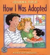 Image of how i was adopted