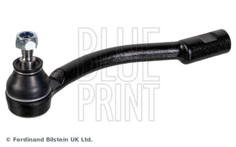 Image of Blue PRINT Track rod end Blue PRINT ADBP870003