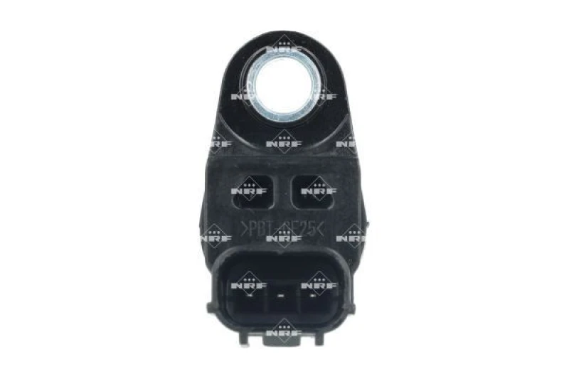Image of NRF 754148 Sensors Sensor,camshaft position (3946)