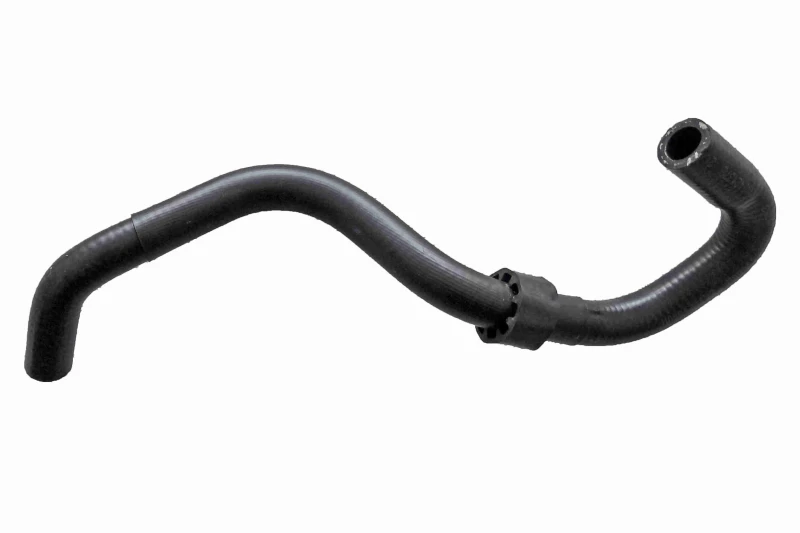 Image of Radiator hose VAICO V10-4054