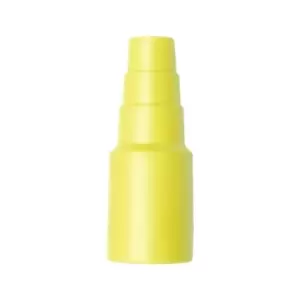 Image of V-Tuf Stackvac Spare Universal Powertool Adaptor