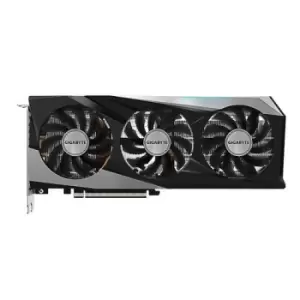 Image of Gigabyte Radeon RX 6750 XT GAMING OC 12G AMD 12 GB GDDR6