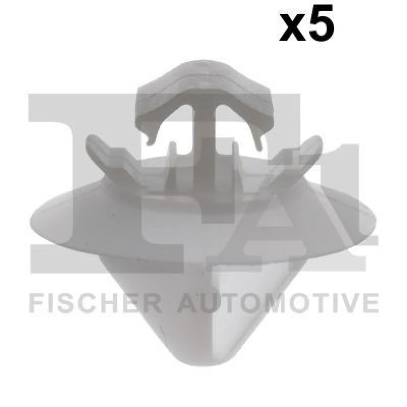 Image of FA1 Trim clip FA1 21-40038.5
