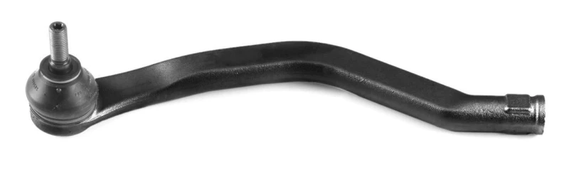 Image of Track rod end MOOG RE-ES-18878