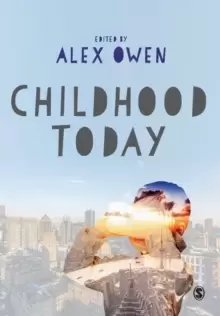 Image of Childhood Today