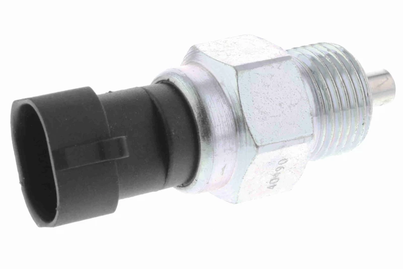 Image of VEMO V24-73-0006 Switch, reverse light without cable Switch,reverse light (807)