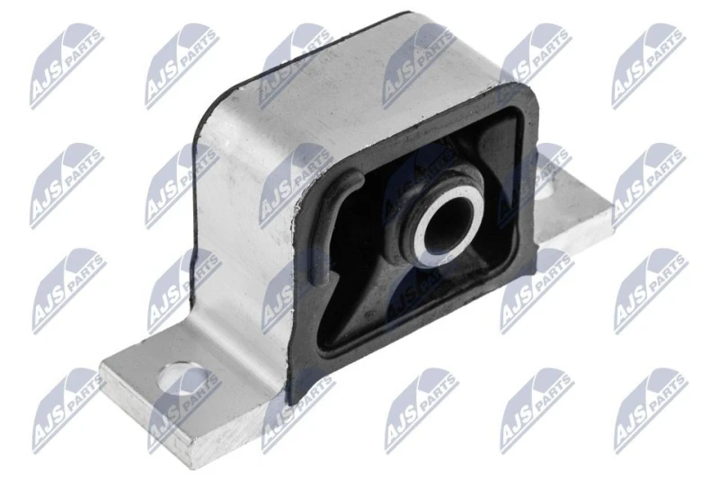 Image of NTY Engine mount NTY ZPS-HD-003