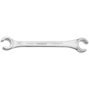 Image of Gedore 400 46X50 2297183 Double-ended box wrench 46 - 50 mm DIN 3118