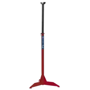 Image of High Level Supplementary Support Stand 2 Tonne Capacity