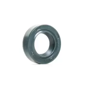 Image of JP GROUP Gaskets JP GROUP 1132102200 Shaft Seal, manual transmission VW,AUDI,SEAT,GOLF III (1H1),GOLF II (19E, 1G1),Lupo (6X1, 6E1)