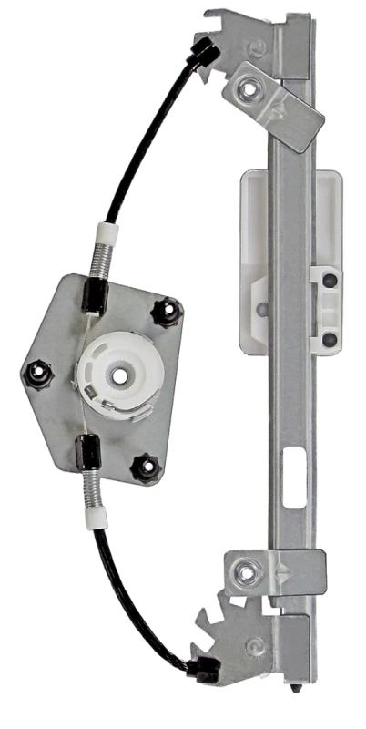Image of Window regulator VALEO 852560