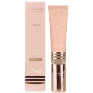 image of Vita Liberata Beauty Blur Skin Tone Optimizer - Latte Light 30ml