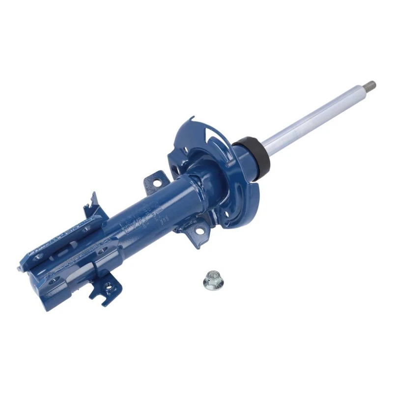 Image of Shock absorber MEYLE 726 623 0058