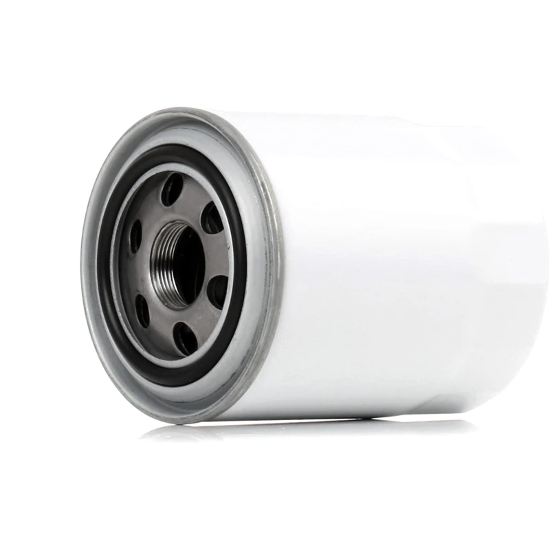 Image of STARK SKOF-0860056 Oil filter Spin-on Filter, with one anti-return valve Oil Filter (7)
