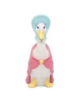 Image of Tonies Beatrix Potter - Jemima Puddleduck
