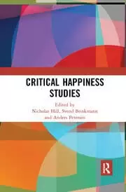 Image of Critical Happiness Studies