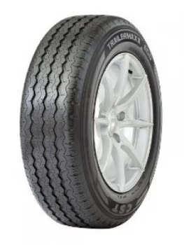 Image of CST CL31N Trailermaxx Eco 155 R13 84N XL TL