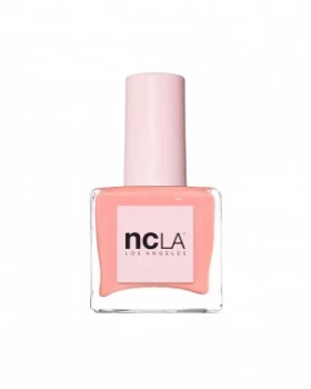 Image of NCLA Bikinis Martinis