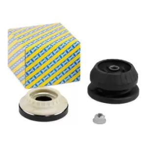 Image of SNR Repair Kit, suspension strut KB651.23 MERCEDES-BENZ,VIANO (W639),VITO Bus (W639),VITO / MIXTO Kasten (W639)