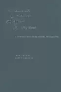 Image of sustainable fashion why now a conversation exploring issues practices and