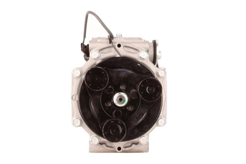Image of Air conditioning compressor WALKER WCP00202