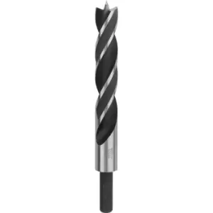 image of Bosch Lip Spur Wood Drill Bits 22mm