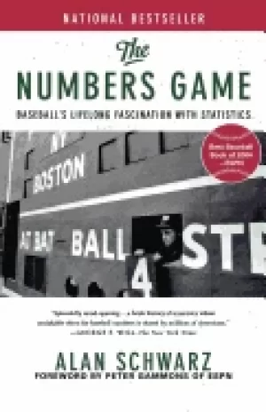 Image of numbers game