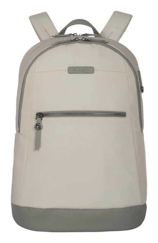 Image of Targus Targus TBB65013GL laptop case 40.6cm (16") Backpack Oak TBB65013GL