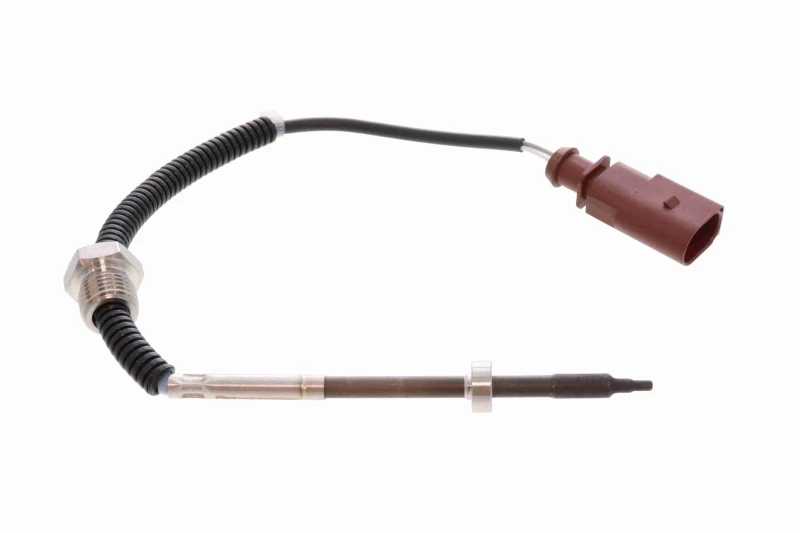 Image of Exhaust gas temperature sensor (EGT) VEMO V10-72-0017
