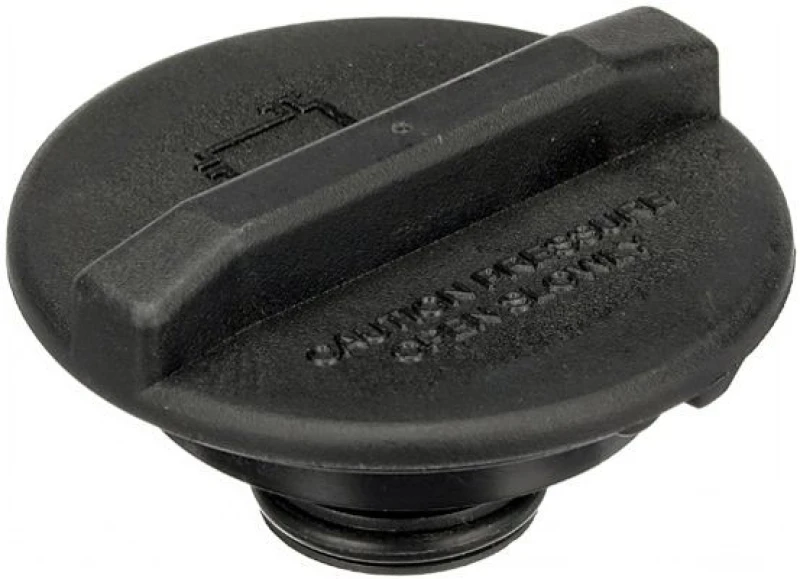 Image of GATES Expansion tank cap GATES RC259