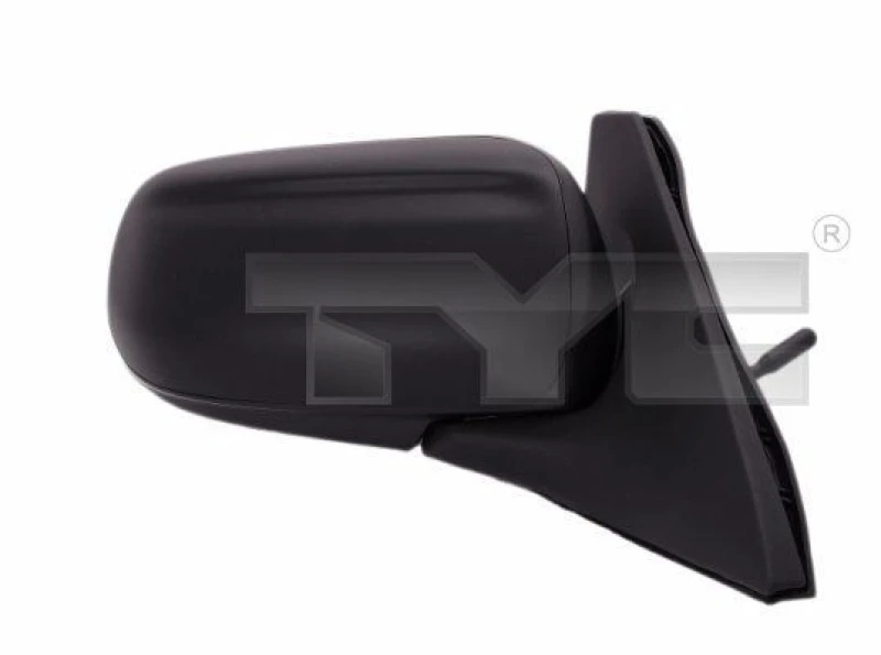 Image of TYC Wing mirror TYC 320-0002