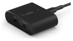 Image of Belkin SoundForm Connect Airplay 2 Adapter